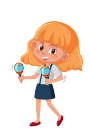 daycare west island icon music