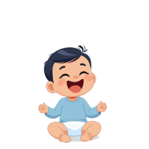 garderie west island babies