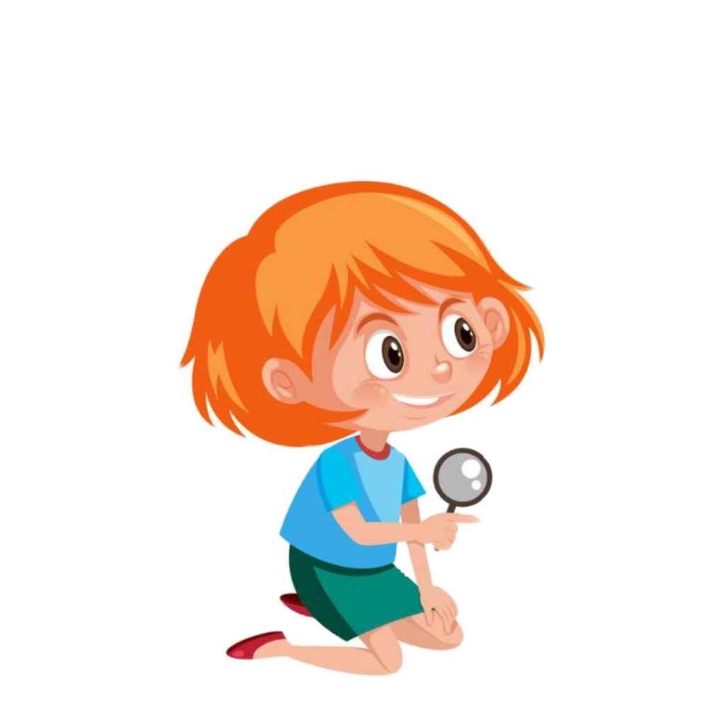 explorers toddlers program garderie ddo