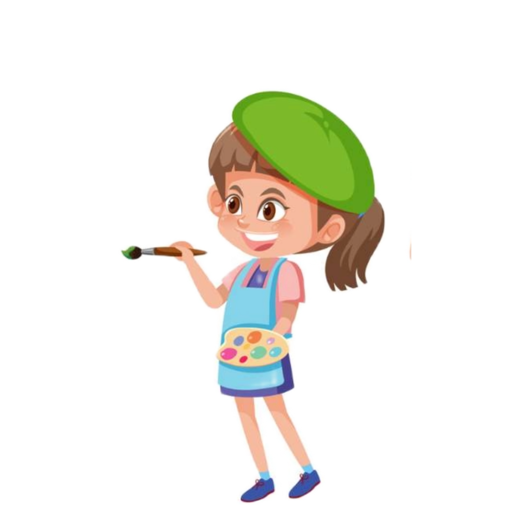 child care west island toddlers