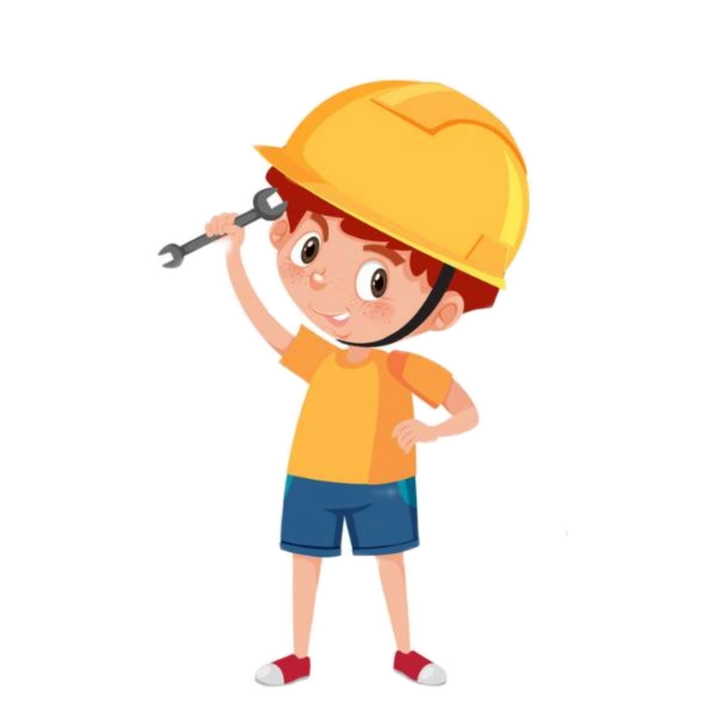 child care west island Preschool