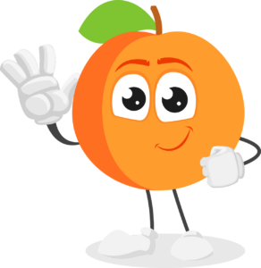 Repas sains garderie ddo